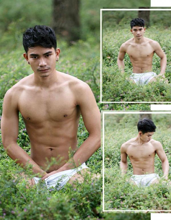 MAN-OMG-5-–-Korn-Naughty-Boy